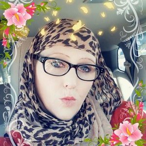 Meet your Posher, Heather lafave